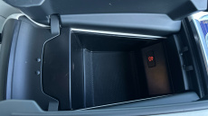 BMW X5 xDrive50e M Sport 5dr Auto [Tech/Pro Pack] Estate